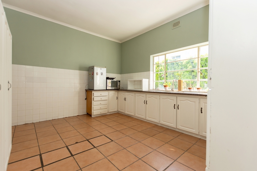 3 Bedroom Property for Sale in Hopefield Western Cape